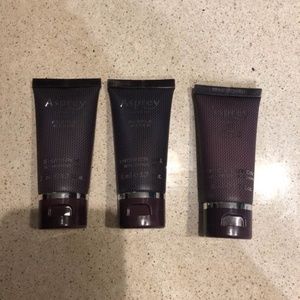 Asprey Purple Water Bundle 1